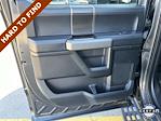 2020 Ford F-150 SuperCrew Cab 4WD Pickup for sale #C172197A - photo 17