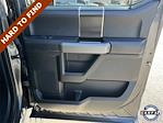 2020 Ford F-150 SuperCrew Cab 4WD Pickup for sale #C172197A - photo 19