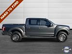 2020 Ford F-150 SuperCrew Cab 4WD Pickup for sale #C172197A - photo 3