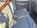 2020 Ford F-150 SuperCrew Cab 4WD Pickup for sale #C172197A - photo 20