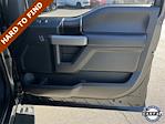 2020 Ford F-150 SuperCrew Cab 4WD Pickup for sale #C172197A - photo 21