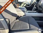 2020 Ford F-150 SuperCrew Cab 4WD Pickup for sale #C172197A - photo 22