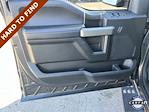2020 Ford F-150 SuperCrew Cab 4WD Pickup for sale #C172197A - photo 23