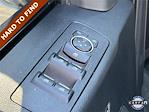 2020 Ford F-150 SuperCrew Cab 4WD Pickup for sale #C172197A - photo 24