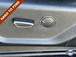 2020 Ford F-150 SuperCrew Cab 4WD Pickup for sale #C172197A - photo 25