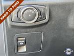 2020 Ford F-150 SuperCrew Cab 4WD Pickup for sale #C172197A - photo 26