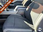 2020 Ford F-150 SuperCrew Cab 4WD Pickup for sale #C172197A - photo 27
