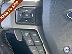2020 Ford F-150 SuperCrew Cab 4WD Pickup for sale #C172197A - photo 28