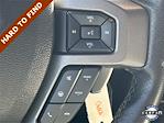 2020 Ford F-150 SuperCrew Cab 4WD Pickup for sale #C172197A - photo 29