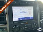 2020 Ford F-150 SuperCrew Cab 4WD Pickup for sale #C172197A - photo 30