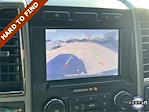2020 Ford F-150 SuperCrew Cab 4WD Pickup for sale #C172197A - photo 31