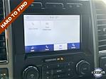 2020 Ford F-150 SuperCrew Cab 4WD Pickup for sale #C172197A - photo 32
