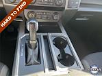 2020 Ford F-150 SuperCrew Cab 4WD Pickup for sale #C172197A - photo 33