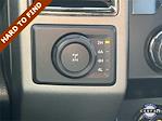 2020 Ford F-150 SuperCrew Cab 4WD Pickup for sale #C172197A - photo 35