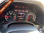 2020 Ford F-150 SuperCrew Cab 4WD Pickup for sale #C172197A - photo 37
