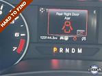 2020 Ford F-150 SuperCrew Cab 4WD Pickup for sale #C172197A - photo 38