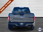 2020 Ford F-150 SuperCrew Cab 4WD Pickup for sale #C172197A - photo 4