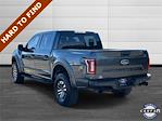 2020 Ford F-150 SuperCrew Cab 4WD Pickup for sale #C172197A - photo 5