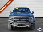 2020 Ford F-150 SuperCrew Cab 4WD Pickup for sale #C172197A - photo 8