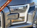 2020 Ford F-150 SuperCrew Cab 4WD Pickup for sale #C172197A - photo 9