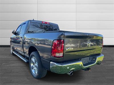 2014 Ram 1500 Quad Cab 4WD Pickup for sale #C328258A - photo 2