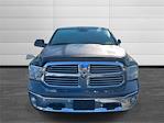 2014 Ram 1500 Quad Cab 4WD Pickup for sale #C328258A - photo 3