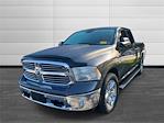 2014 Ram 1500 Quad Cab 4WD Pickup for sale #C328258A - photo 4