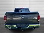 2014 Ram 1500 Quad Cab 4WD Pickup for sale #C328258A - photo 5