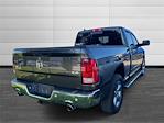 2014 Ram 1500 Quad Cab 4WD Pickup for sale #C328258A - photo 6