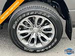 2024 Ram 1500 Crew Cab 4WD Pickup for sale #C362290A - photo 11