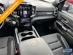 2024 Ram 1500 Crew Cab 4WD Pickup for sale #C362290A - photo 14