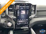 2024 Ram 1500 Crew Cab 4WD Pickup for sale #C362290A - photo 15
