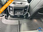 2024 Ram 1500 Crew Cab 4WD Pickup for sale #C362290A - photo 16