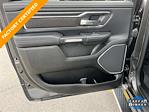 2024 Ram 1500 Crew Cab 4WD Pickup for sale #C362290A - photo 17
