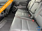 2024 Ram 1500 Crew Cab 4WD Pickup for sale #C362290A - photo 18