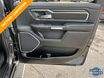 2024 Ram 1500 Crew Cab 4WD Pickup for sale #C362290A - photo 19