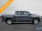 2024 Ram 1500 Crew Cab 4WD Pickup for sale #C362290A - photo 3