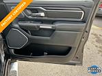 2024 Ram 1500 Crew Cab 4WD Pickup for sale #C362290A - photo 21