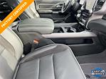 2024 Ram 1500 Crew Cab 4WD Pickup for sale #C362290A - photo 22