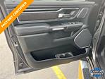 2024 Ram 1500 Crew Cab 4WD Pickup for sale #C362290A - photo 23