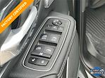 2024 Ram 1500 Crew Cab 4WD Pickup for sale #C362290A - photo 24