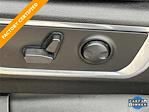 2024 Ram 1500 Crew Cab 4WD Pickup for sale #C362290A - photo 25