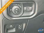 2024 Ram 1500 Crew Cab 4WD Pickup for sale #C362290A - photo 26