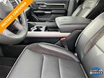 2024 Ram 1500 Crew Cab 4WD Pickup for sale #C362290A - photo 27