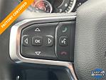 2024 Ram 1500 Crew Cab 4WD Pickup for sale #C362290A - photo 29
