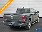 2024 Ram 1500 Crew Cab 4WD Pickup for sale #C362290A - photo 2
