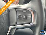 2024 Ram 1500 Crew Cab 4WD Pickup for sale #C362290A - photo 30