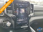 2024 Ram 1500 Crew Cab 4WD Pickup for sale #C362290A - photo 31