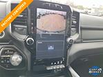 2024 Ram 1500 Crew Cab 4WD Pickup for sale #C362290A - photo 32
