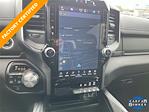 2024 Ram 1500 Crew Cab 4WD Pickup for sale #C362290A - photo 33